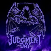 Judgement_'s Profile 