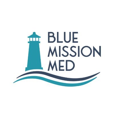 BlueMissionMed Profile