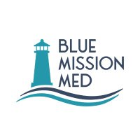 BlueMissionMed(@bluemissionmed) 's Twitter Profile Photo