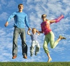 kidzngo's profile picture. The number one spot on the web for the busy family on the go