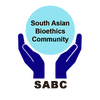 SABC South Asian Bioethics Community(@AsianSabc) 's Twitter Profile Photo
