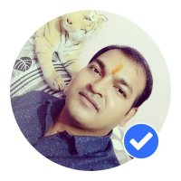 आलोक सिंह 🇮🇳 RSS 🚩(@Alok_Singh1) 's Twitter Profileg