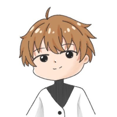 切り抜き師【切り抜きチャンネル運営/再利用されたコンテンツ】さんのプロフィール画像