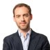 Philip Noyce (@philnoycey) Twitter profile photo Philip Noyce (@philnoycey) Twitter profile photo