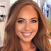 Anna Meiler (@annameiler) Twitter profile photo Anna Meiler (@annameiler) Twitter profile photo
