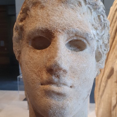 Dan Profile