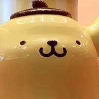 あまのすけ@通知不良 (@amanosuke_tori) 's Twitter Profile