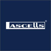 Lascells (@lascells) 's Twitter Profile