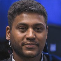 Jp kumar (@jpkumar6712) 's Twitter Profile