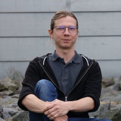 He/Him
Cell and developmental biologist.
Currently working at the Curie Institute (Paris)
Mastodon: @JulienDelpierre@qoto.org
BlueSky: @ https://t.co/RCIp0Xc1bQ