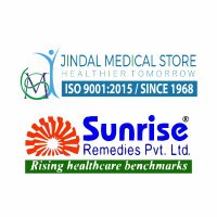 Sunrise Ayurveda(@SunriseAyurved) 's Twitter Profile Photo