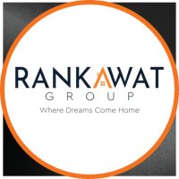 Rankawat Group(@rankawat_group) 's Twitter Profile Photo