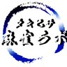 takihisalabo's profile picture. プロ雀士の滝沢和典と佐々木寿人がお送りする「タキヒサ麻雀ラボ」公式Xです。
配信予定やあんな事やこんな事をつぶやいていきますよ！
🔽ガイドYouTubeチャンネルはコチラ🔽
https://t.co/IjLrNws7dh