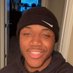 Jaylen Streeter (@commonkidjay) Twitter profile photo Jaylen Streeter (@commonkidjay) Twitter profile photo