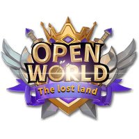 Open World: The Lost Land⚔🛡 (@thelostlandnft) 's Twitter Profile Photo Open World: The Lost Land⚔🛡 (@thelostlandnft) 's Twitter Profile Photo