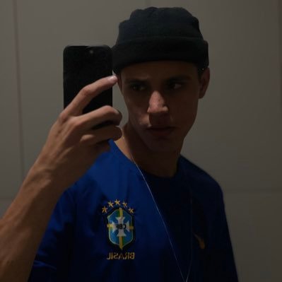 biel_munix's profile picture. existindo