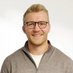 Ben Morris Financial Advice (@benm_financial) Twitter profile photo