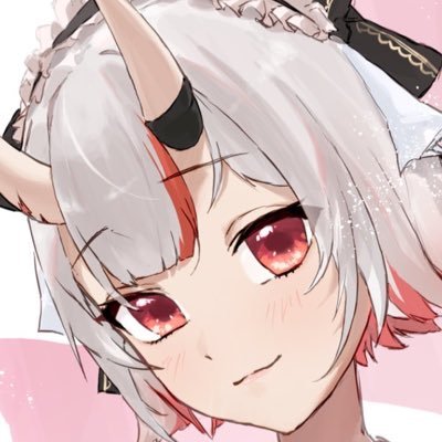 ナナミ73@イラストレーターさんのプロフィール画像