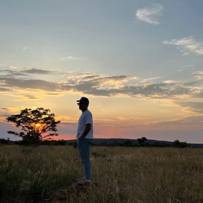 dylanscxtt's profile picture. 🪶