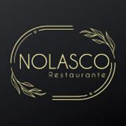 Restaurante Nolasco(@RestNolasco) 's Twitter Profile Photo