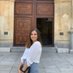 Helena Gómez Pozo (@helenagomezpz) Twitter profile photo Helena Gómez Pozo (@helenagomezpz) Twitter profile photo