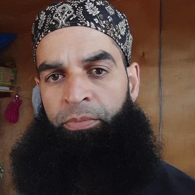 AnsarSyeed's profile picture. 