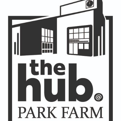 Thehubparkfarm1 Profile Picture