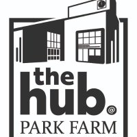 Thehub@parkfarm (@thehubparkfarm1) 's Twitter Profile Photo Thehub@parkfarm (@thehubparkfarm1) 's Twitter Profile Photo