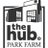 Thehubparkfarm1's profile image
