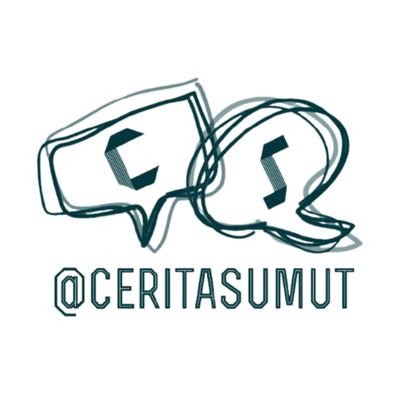 MEDIA BERBAGI CERITA DAN INFORMASI SEPUTAR SUMATERA UTARA. Silahkan DM atau tag @ceritasumut #ceritasumut. Support Media Partner & Paid Promote.