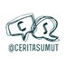 CERITA SUMUT (@ceritasumut) Twitter profile photo CERITA SUMUT (@ceritasumut) Twitter profile photo