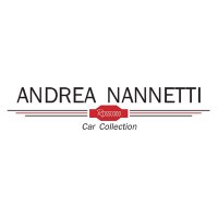 Andrea Nannetti(@NannettiAndrea) 's Twitter Profile Photo