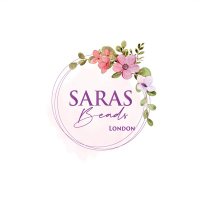 Sarasbeads and Jewellery (@ssabraoui) 's Twitter Profile