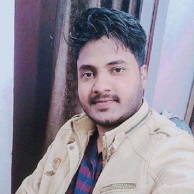 sasaram1545's profile picture. Syber secretary
