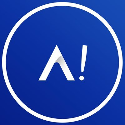 Area_byTowntalk's profile picture. Your safety companion! Get real-time security alerts on happenings around you.