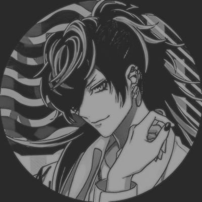 14thMoon__'s profile picture. coñito bien peludo 🫶🏻 | Any pronouns | Envio nxdes en dm! Una polla es lo que necesito 🎀 | Busco gente cercana con la que quedar para føllar!!!