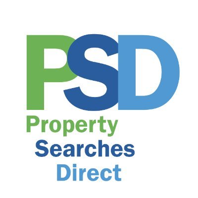 Delivering cost effective Local Authority Search Solutions and Environmental Reports to Home Buyers and Conveyancers, helping speed up transaction timescales.