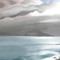 Ultradeep (@ultradeep3) 's Twitter Profile
