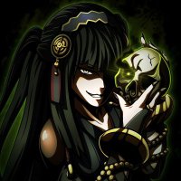 Rʜᴀᴊᴀᴛ, Dᴀʀᴋ Mᴀɢɪᴄɪᴀɴ 🔞 (@dxrkdivination) 's Twitter Profile