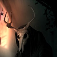The vagrancy horror (@vagrancythe) 's Twitter Profile