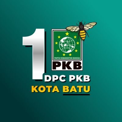 Political Party • Official account handled by Media Center Team 🐝
• Based on Batu City, East Java
• Click to open the link below