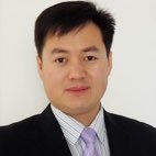 Chief Consultant of bauxite, alumina and aluminum in Asian Metal