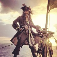 علي علوكّا صاحب أشرف كوخة (@unavailable9613) Twitter profile photo