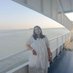 Safaa Tasneem (@safaatasneem) Twitter profile photo Safaa Tasneem (@safaatasneem) Twitter profile photo
