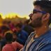 Ritik Saxena ⚛️ (@ritiksaxena1241) Twitter profile photo Ritik Saxena ⚛️ (@ritiksaxena1241) Twitter profile photo