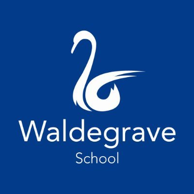 All the latest sports fixtures and events from Waldegrave School. Follow our main account @WaldegraveSch for general news updates and more.