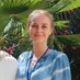 Marly Bos (@marline_bos) Twitter profile photo Marly Bos (@marline_bos) Twitter profile photo