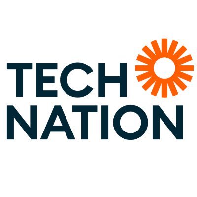 Scale Up Engagement Manager for Yorkshire @TechNation. Helping to make the UK the best place to imagine, start and grow a digital tech business.
