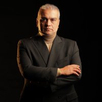 georges bkassini (@bkassinigeorges) Twitter profile photo