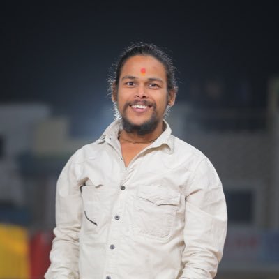 🌏जीवन का असली आधार तो प्रेम है ।।❤